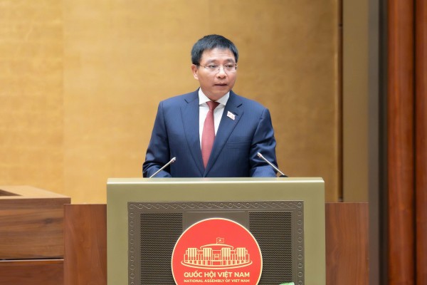 Chuyển nhượng vàng miếng có thể bị đánh thuế thu nhập cá nhân