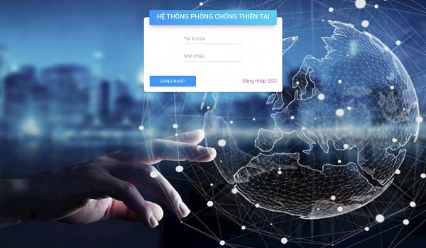 Gia Lai chủ động ứng phó bão số 13 (Kalmaegi)