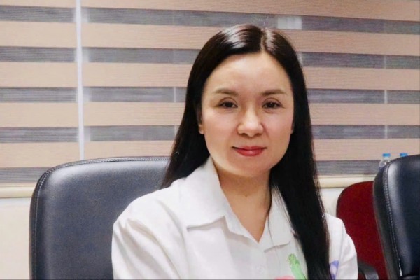 Bảo đảm điều kiện hoạt động thanh tra là nền tảng nâng cao hiệu lực quản lý Nhà nước