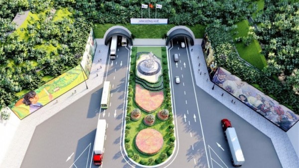 Cao Bằng: Nâng cao tính minh bạch, thuận lợi trong thủ tục đầu tư và đấu thầu