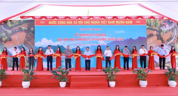 Tổng giá trị các sai phạm phát hiện qua thanh tra hơn 7,178 tỷ đồng