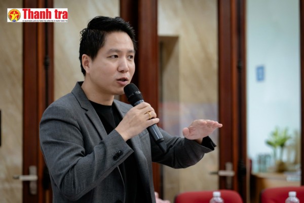 Mở cánh cửa dẫn tới vị thế số 1 thế giới của cà phê Việt