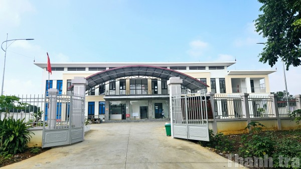 Tuyên Quang: Vì sao bị hủy 41,885 tỷ đồng vốn đầu tư công?