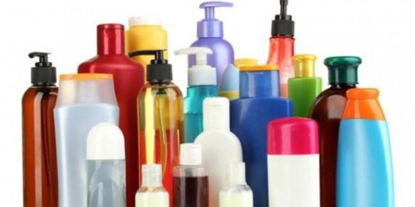 Kinh doanh 9 sản phẩm mỹ phẩm không có hồ sơ thông tin, Japan Connection bị phạt nặng