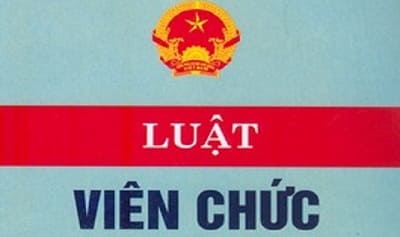 Mở rộng quyền của viên chức – bước tiến trong cải cách chế độ công vụ ở Việt Nam