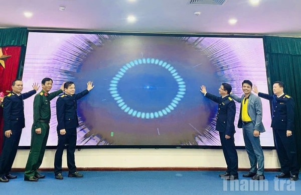 Thanh Hóa phát động 60 ngày cao điểm chuyển đổi hộ kinh doanh từ thuế khoán sang kê khai