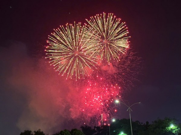 Đồng Tháp: Tăng cường quản lý vũ khí, vật liệu nổ, pháo dịp Tết Bính Ngọ