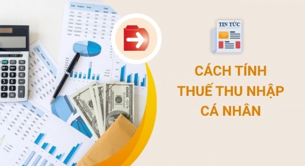 Nâng giảm trừ gia cảnh lên 15,5 triệu đồng/tháng, áp dụng từ kỳ tính thuế 2026