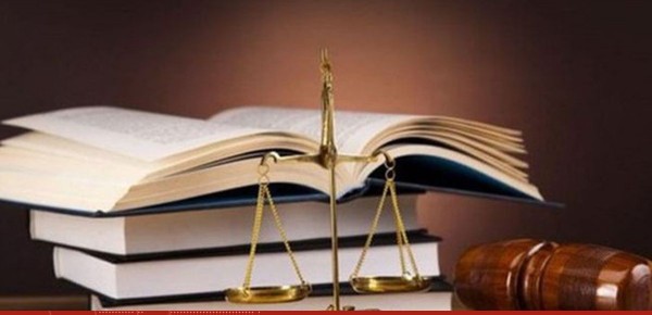 Hướng dẫn một số cơ chế, chính sách đặc biệt tạo đột phá trong xây dựng và tổ chức thi hành pháp luật