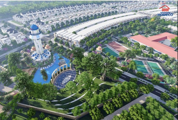 Thanh tra Thành phố Hồ Chí Minh kết luận về 7 công trình, dự án có khó khăn, vướng mắc tại tỉnh Bà Rịa - Vũng Tàu (cũ)