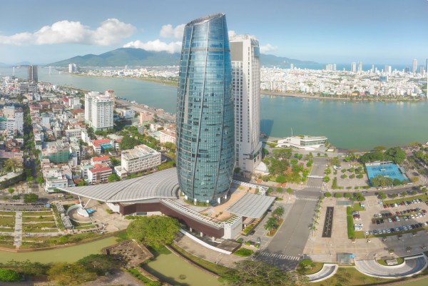 Đà Nẵng mới giải ngân được 55% so với chỉ tiêu Chính phủ giao