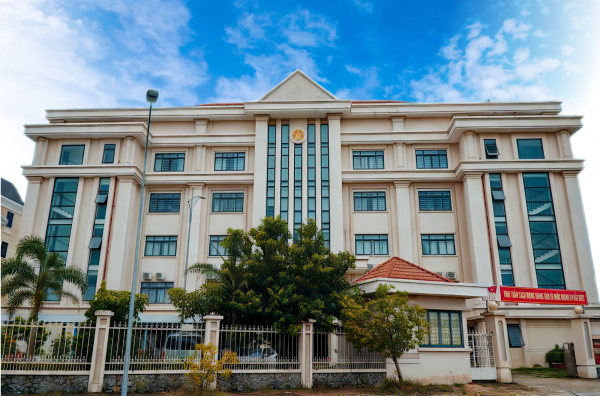 Thanh tra tỉnh Cà Mau: Triển khai 5 thủ tục hành chính không phụ thuộc vào địa giới