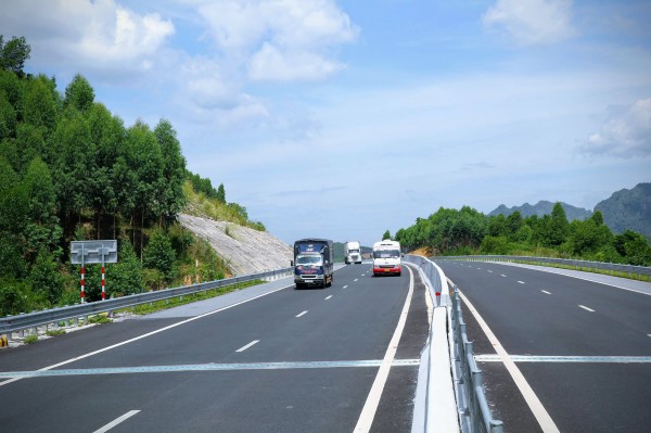 Cao tốc Bắc Giang – Lạng Sơn sau 5 năm vận hành: Nút thắt tài chính và kỳ vọng chính sách tháo gỡ