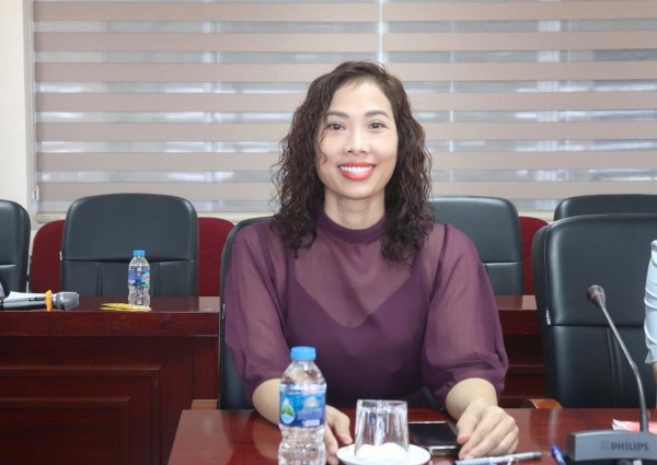 Bài 1: Những tín hiệu tích cực từ ứng dụng công nghệ số trong cung cấp dịch vụ công