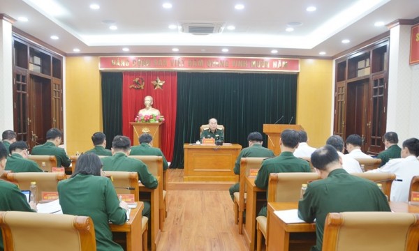 Bộ Quốc phòng: Nghiên cứu sử dụng máy bay tuần tra, kiểm soát tàu cá chống IUU