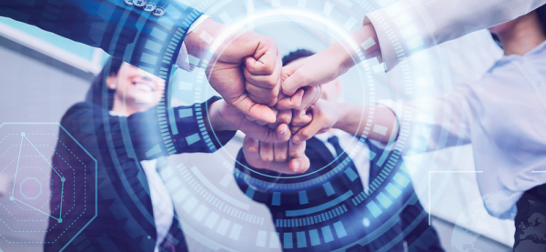 Thủ tướng yêu cầu trình Nghị định hỗ trợ lãi suất 2% cho doanh nghiệp vay vốn thực hiện dự án xanh