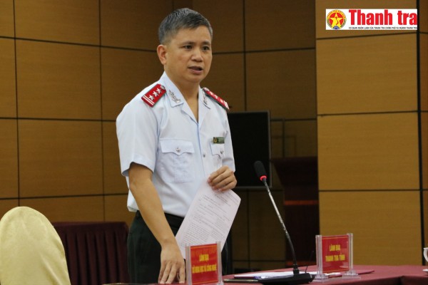 Quảng Ninh xử lý dứt điểm các vụ việc phức tạp, kéo dài