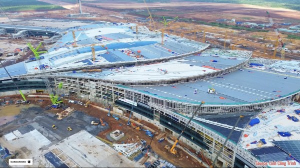 Triển khai Nghị quyết Đại hội Đảng bộ tỉnh Đồng Nai: Hành động ngay để tạo bứt phá giai đoạn 2025–2030