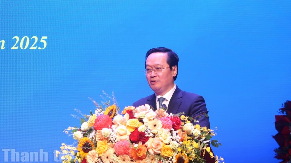 Cán bộ Thanh tra Hà Nội thấm nhuần 5 chữ vàng “công minh - chính trực - khách quan - thận trọng - khiêm tốn”