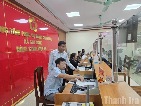 Nghệ An: Quyết tâm bứt phá về khoa học, công nghệ và chuyển đổi số