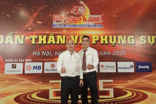 Ra Mắt MV Clip 'Đại Đoàn kết toàn dân'