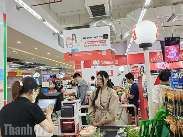 Sẵn sàng để kê khai thuế chuyển đổi từ 1/1/2026