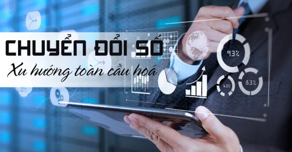 Chiến lược Chuyển đổi số của Bộ Văn hóa, Thể thao và Du lịch giai đoạn 2025 - 2030