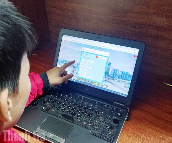 TP Hồ Chí Minh: Đẩy mạnh ứng dụng công nghệ, chuyển đổi số giúp nâng tầm trải nghiệm du lịch