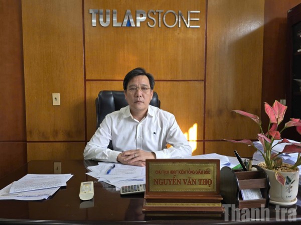 Nghị quyết 66.4 và cuộc chạy đua vật liệu xây dựng: Thanh Hóa tìm lời giải cho những dự án cấp bách