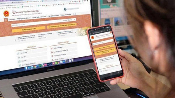 Bài 1: Từ tầm nhìn chiến lược đến thực tiễn triển khai