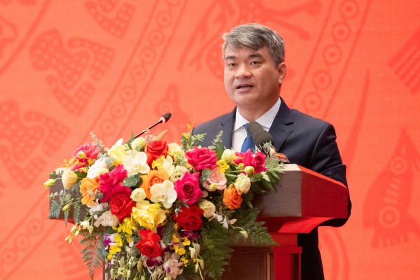 Hoàn thiện cấu trúc pháp luật có quan hệ chặt chẽ với định hướng lập pháp Quốc hội khóa XVI