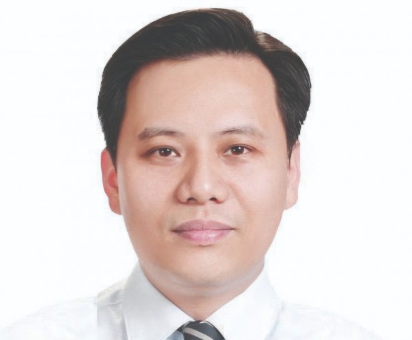 Khởi tố thêm loạt cán bộ Cục An toàn thực phẩm thuộc Bộ Y tế