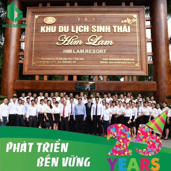 Những tấm gương tiêu biểu trong công tác giảm nghèo: Lan tỏa ý chí, trách nhiệm và tinh thần vì cộng đồng