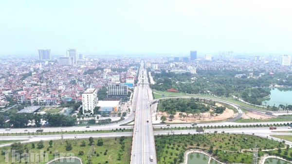 Bắc Ninh đạt nhiều kết quả tích cực khi thực hiện Nghị quyết 68