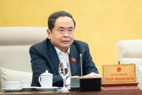 Tính kỹ miễn giấy phép xây dựng nhà ở, nếu không “phải giải quyết khiếu kiện rất nhiều”