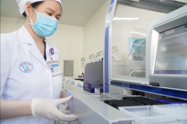 Bộ Y tế hướng dẫn phân cấp giải quyết thủ tục hành chính về thiết bị y tế