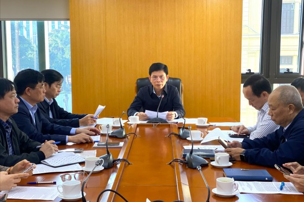 Ngày 25/11 phải thông đường sắt; đèo Mimosa thông xe tạm trong ngày 30/11